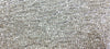 1/0 Transparent Crystal Silver-lined Czech Glass Seed Beads - 20 Inch Strand (1BW288) - Beads and Babble