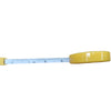 59 Inch Soft Flexible Measuring Tape - 3 Different Colors to Choose From - Qty 1 (PACK) - Beads and Babble