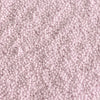 8/0 Opaque Petal Pink Czech Glass Seed Beads 10 Grams (8CS151) - Beads and Babble