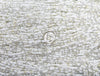 8/0 Winter Snow Mix Czech Glass Seed Bead Strand (CW62) - Beads and Babble