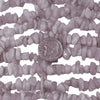 Natural Kunzite Gemstone Chip Beads - 15 Inch Strand (GEM69) - Beads and Babble